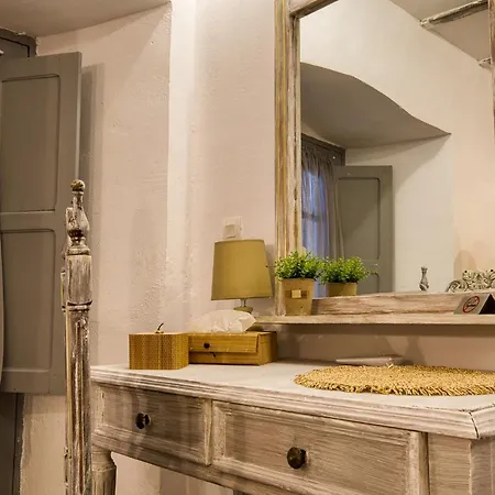 Mascot Boutique Apart Otel 3*