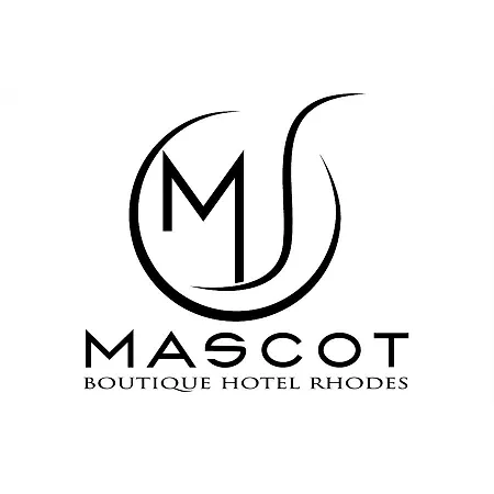 Apart Otel Mascot Boutique